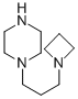 Piperazine, 1-[3-(1-azetidinyl)propyl]- (9CI) CAS#: 775288-17-0