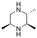 Piperazine, 2,3,5-trimethyl-, (2alpha,3beta,5beta)- (9CI) CAS#: 757147-87-8