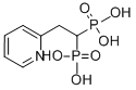 Piridronic acid CAS#: 75755-07-6