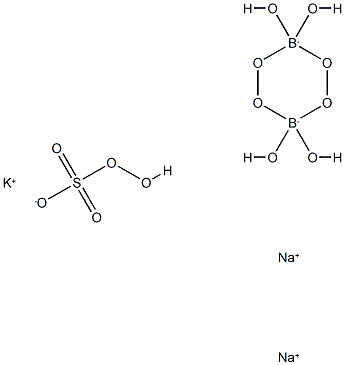 Polident CAS#: 77752-08-0