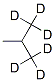 Propane-1,1,1,3,3,3-d6, 2-methyl- CAS#: 74440-45-2