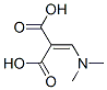 Propanedioic acid, [(dimethylamino)methylene]- (9CI) CAS#: 773109-21-0