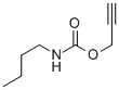 Propargyl butylcarbamate CAS#: 76114-73-3