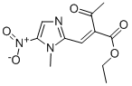 Propenidazole CAS#: 76448-31-2
