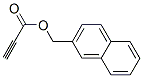 Propiolic acid beta-naphthyl methyl ester CAS#: 77119-37-0