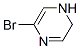 Pyrazine, 5-bromo-1,2-dihydro- (9CI) CAS#: 780811-45-2