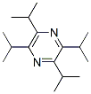 Pyrazine,tetrakis(1-methyl CAS#: 72119-29-0