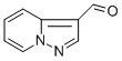 Pyrazolo[1,5-a]pyridin-3-carbaldehyde CAS#: 73957-66-1