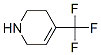 Pyridine, 1,2,3,6-tetrahydro-4-(trifluoromethyl)- (9CI) CAS#: 790646-62-7