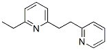 Pyridine, 2-ethyl-6-[2-(2-pyridinyl)ethyl]- (9CI) CAS#: 760998-86-5