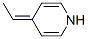 Pyridine, 4-ethylidene-1,4-dihydro- (9CI) CAS#: 743394-19-6