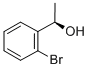 (R)-1-(2-BROMOPHENYL)ETHANOL CAS#: 76116-20-6