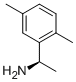 (R)-1-(2,5-dimethylphenyl)ethanamine CAS#: 77302-55-7