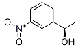 (R)-(1-(3-nitrophenyl))ethanol CAS#: 76116-24-0