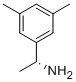 [(R)-1-(3,5-Dimethylphenyl)ethyl]amine CAS#: 737713-28-9