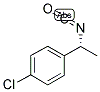 (R)-(+)-1-(4-CHLOROPHENYL)ETHYL ISOCYANATE CAS#: 745783-71-5