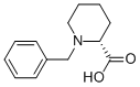 (R)-1-BENZYLPIPERIDINE-2-CARBOXYLIC ACID CAS#: 759420-46-7