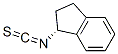 (R)-(-)-1-INDANYL ISOTHIOCYANATE CAS#: 737000-97-4