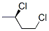 (R)-1,3-Dichlorobutane CAS#: 74259-52-2