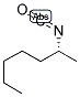 (R)-2-HEPTYL ISOCYANATE CAS#: 745783-75-9