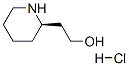 (R)-2-(Hydroxyethyl)piperidine hydrochloride CAS#: 787622-24-6