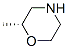 (R)-2-Methylmorpholine CAS#: 790184-33-7
