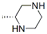 (R)-(-)-2-Methylpiperazine CAS#: 75336-86-8