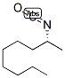 (R)-(-)-2-NONYL ISOCYANATE CAS#: 745783-79-3