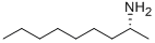 (R)-2-Nonanamine CAS#: 74069-74-2
