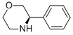 (R)-3-phenylmorpholine CAS#: 74572-03-5