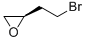 (R)-4-BROMO-1,2-EPOXYBUTANE CAS#: 79413-93-7