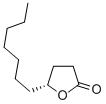 (R)-4-UNDECANOLIDE STANDARD FOR GC CAS#: 74568-06-2