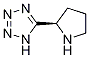 (R)-5-(pyrrolidin-2-yl)-1H-tetrazole CAS#: 702700-79-6