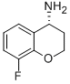 (R)-8-fluorochroman-4-amine CAS#: 750571-31-4