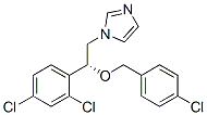 (R)-Econazole CAS#: 73094-39-0