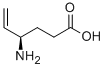 R(-)-GAMMA-VINYL GABA CAS#: 77162-51-7
