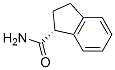 (R)-Indapamide CAS#: 77083-52-4