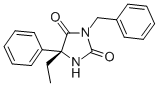 (R)-(-)-N-3-Benzylnirvanol CAS#: 790676-41-4
