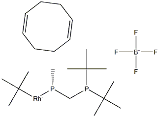 (R)-TCFP-RH CAS#: 705945-70-6