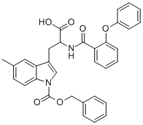 R5C3 CAS#: 753504-14-2