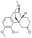RAM-346 CAS#: 74924-35-9