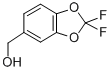RARECHEM AL BD 0477 CAS#: 72768-97-9