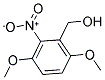 RARECHEM AL BD 0983 CAS#: 773869-81-1