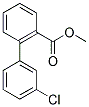 RARECHEM AL BF 1350 CAS#: 773134-22-8