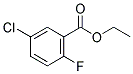 RARECHEM AL BI 1329 CAS#: 773139-56-3