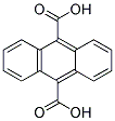RARECHEM AL BO 0408 CAS#: 73016-08-7