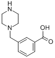 RARECHEM AL BO 1042 CAS#: 773109-07-2