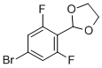 RARECHEM AL BP 1306 CAS#: 773087-43-7
