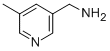 RARECHEM AL BW 2469 CAS#: 771574-45-9