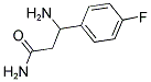 RARECHEM AL BZ 0074 CAS#: 771527-88-9